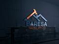 Baresa Trading (PTY) LTD
