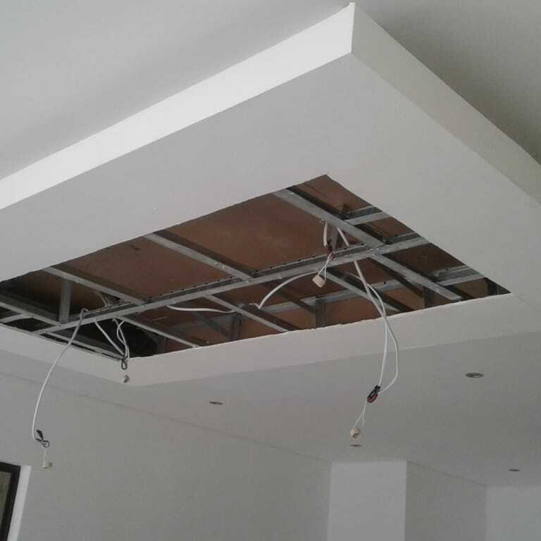 Installation